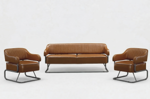 Roger Ofis Koltuk Takımı FSM1428