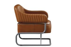 Roger Ofis Koltuk Takımı FSM1428