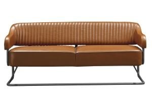 Roger Ofis Koltuk Takımı FSM1428