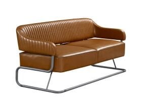 Roger Ofis Koltuk Takımı FSM1428