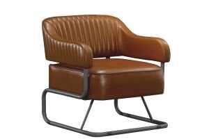 Roger Ofis Koltuk Takımı FSM1428