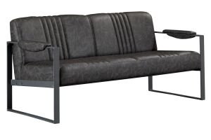 Solid Ofis Koltuk Takımı FSM1429