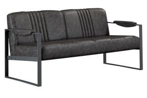 Solid Ofis Koltuk Takımı FSM1429