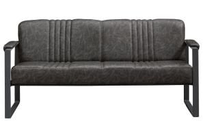 Solid Ofis Koltuk Takımı FSM1429