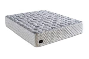 Armoni Hypnoz 160x200 Çift Kişilik Yatak, Baza, Başlık Seti CP1010