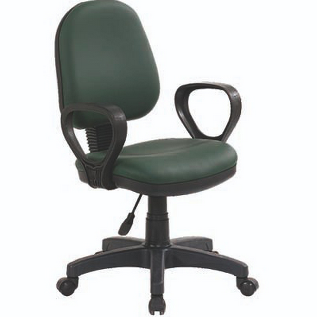 Secretary Chair DB-Y125