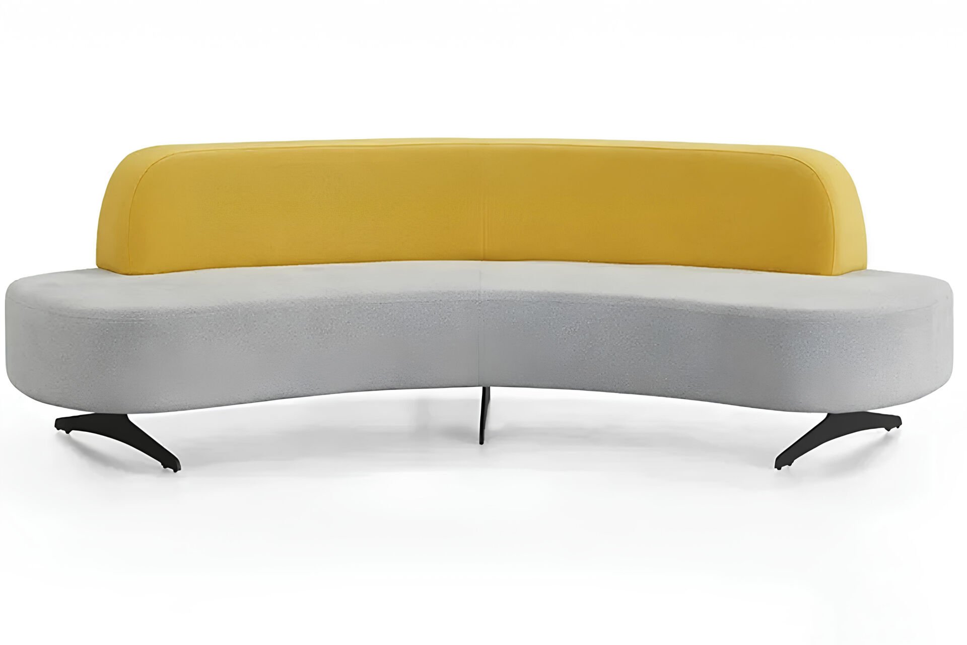 Duffy Ofis Bekleme Koltuğu FSM1430