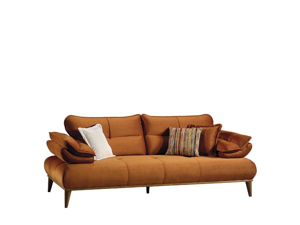 Tilsim Sofa Set RK103