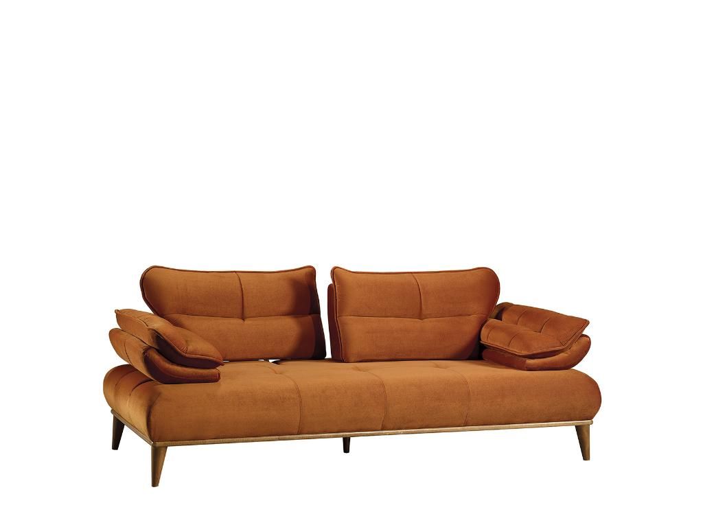Tilsim Sofa Set RK103