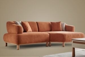 Linda Oturma Grubu CC004