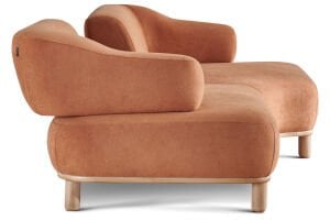 Linda Oturma Grubu CC004