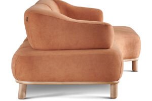 Linda Oturma Grubu CC004