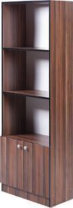 MD S421 File Cabinet (Apple)