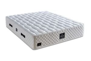 Parma 120x200 Tek Kişilik Yatak, Baza, Başlık Seti CP1011