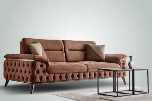 Milano Oturma Grubu CC001