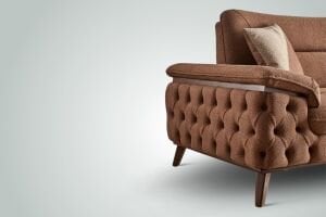 Milano Oturma Grubu CC001