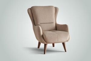 Milano Oturma Grubu CC001