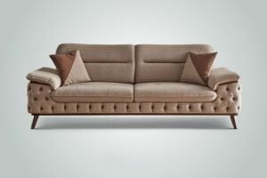 Milano Oturma Grubu CC001