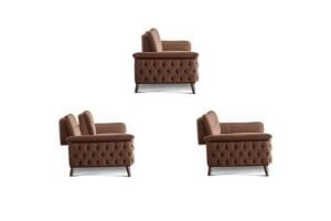 Milano Oturma Grubu CC001