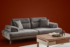 Lavinya Oturma Grubu CC002