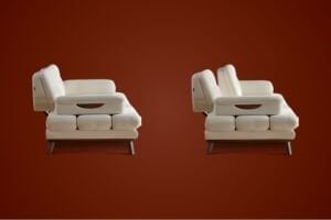 Lavinya Oturma Grubu CC002