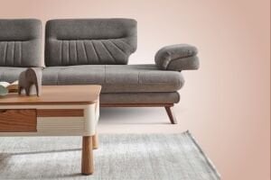 Lavinya Oturma Grubu CC002