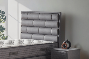 Riva 100cm Tek Kişilik Başlık