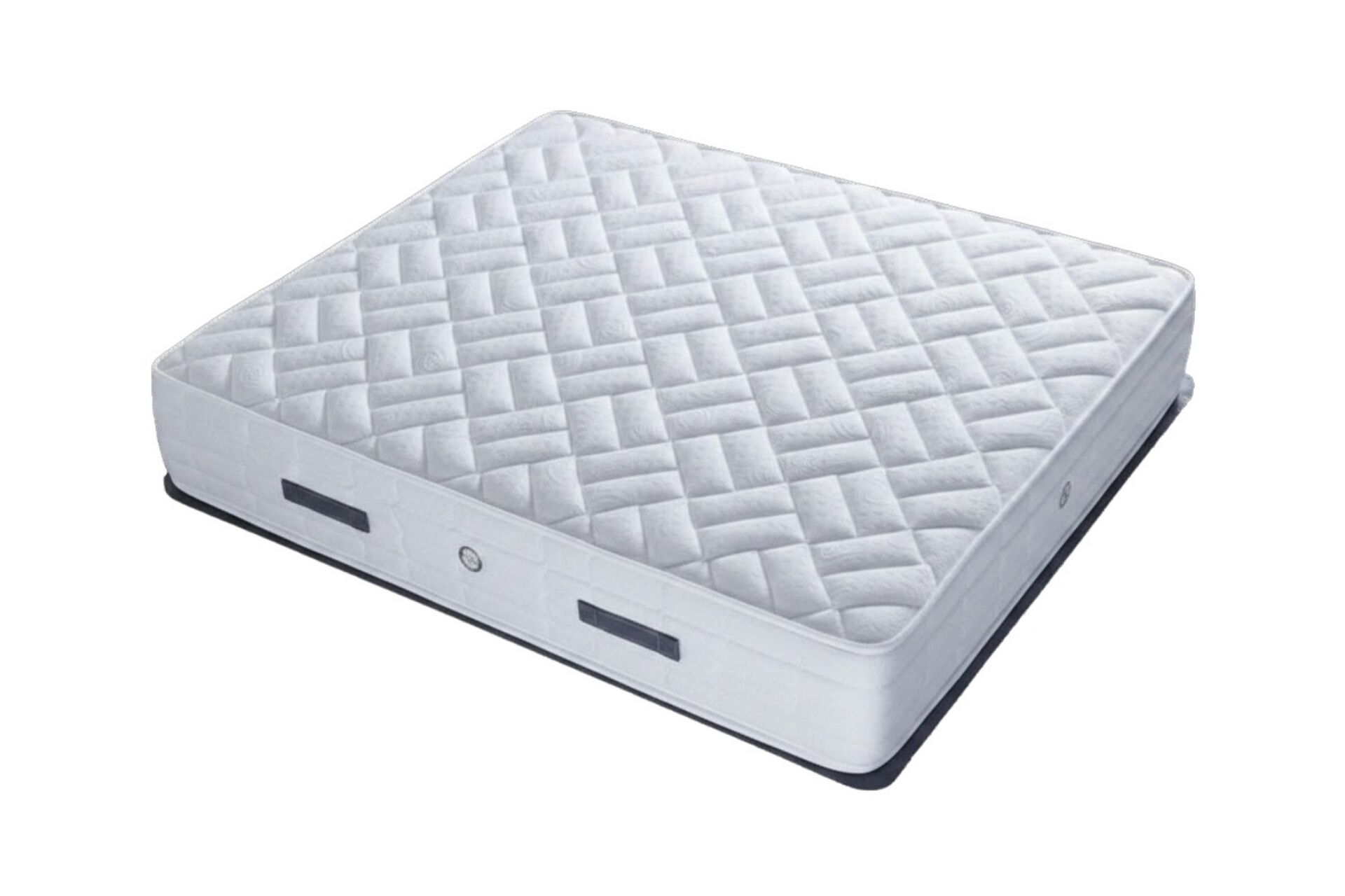 Art Bed 140x200 Çift Kişilik Yatak CP1104