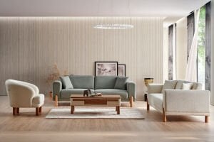 Relax Oturma Grubu CC003