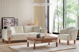 Relax Oturma Grubu CC003