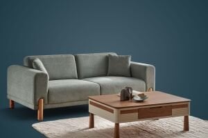 Relax Oturma Grubu CC003