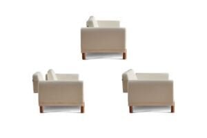 Relax Oturma Grubu CC003