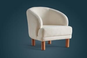 Relax Oturma Grubu CC003