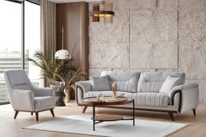 Deniz Oturma Grubu CC005