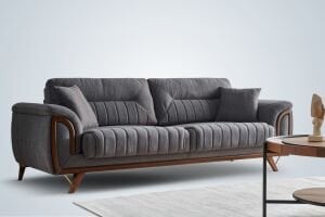 Deniz Oturma Grubu CC005