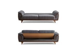 Deniz Oturma Grubu CC005