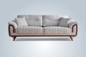 Deniz Oturma Grubu CC005