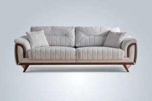 Deniz Oturma Grubu CC005