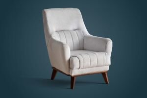 Deniz Oturma Grubu CC005