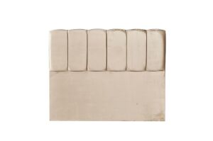 Gold 150X200 Çift Kişilik Baza, Başlık Seti EY2418