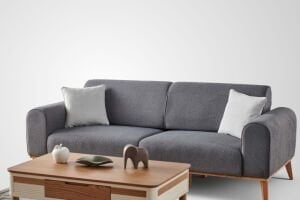 Velvet Oturma Grubu CC006