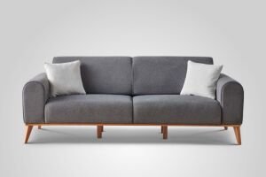 Velvet Oturma Grubu CC006