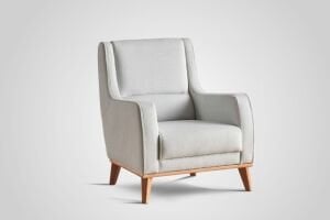 Velvet Oturma Grubu CC006