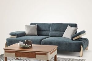 Kraft Oturma Grubu CC007