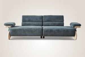 Kraft Oturma Grubu CC007