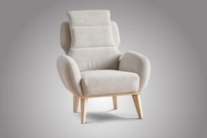 Kraft Oturma Grubu CC007