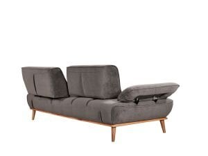 Ahsen Koltuk Takımı ASM1001