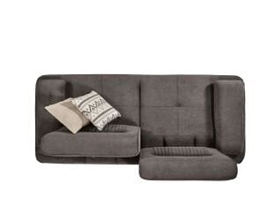 Ahsen Koltuk Takımı ASM1001