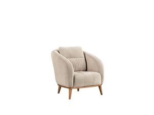 Ahsen Koltuk Takımı ASM1001