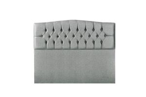 Soft 140X190 Çift Kişilik Baza, Başlık Seti EY2419